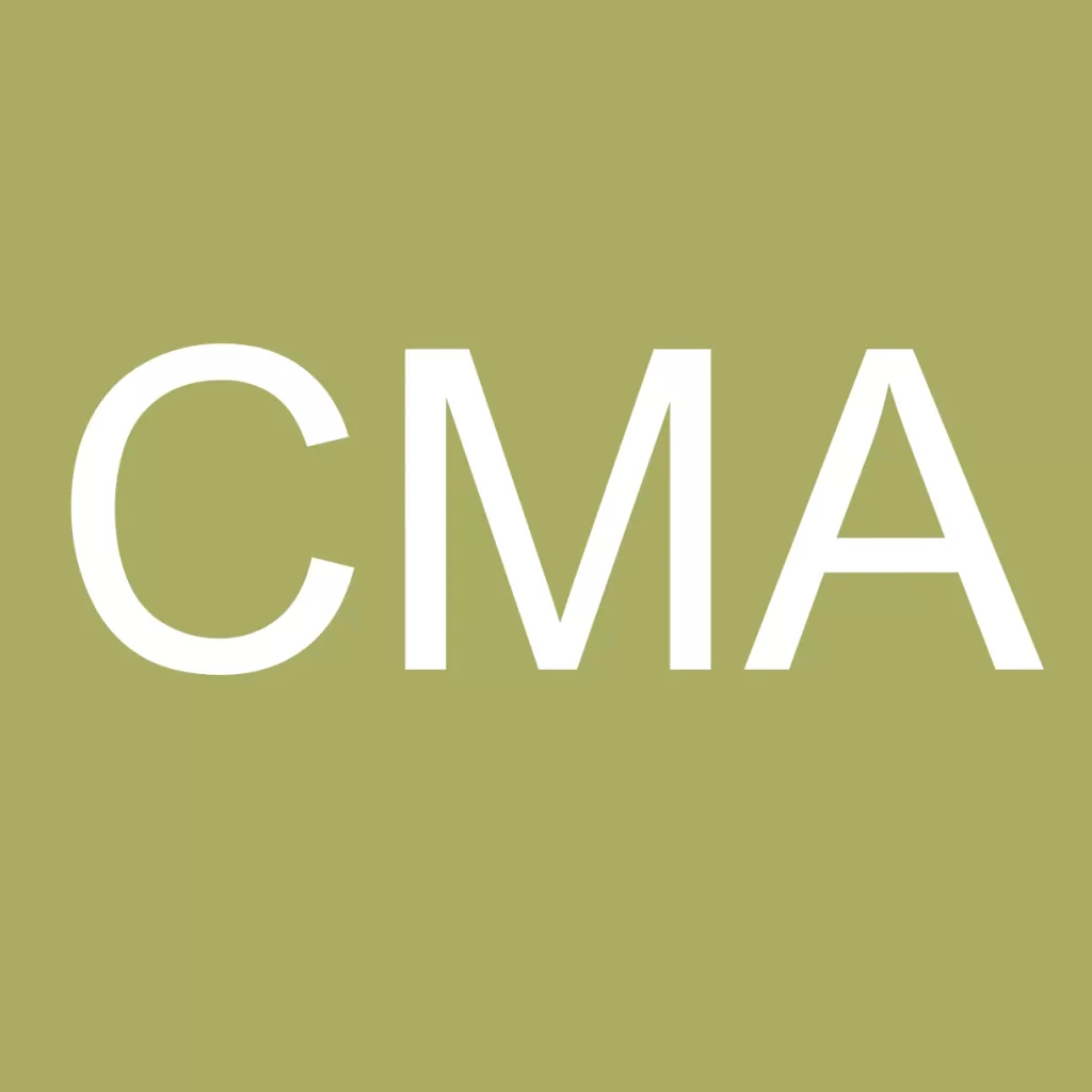 Copywriter Surabaya