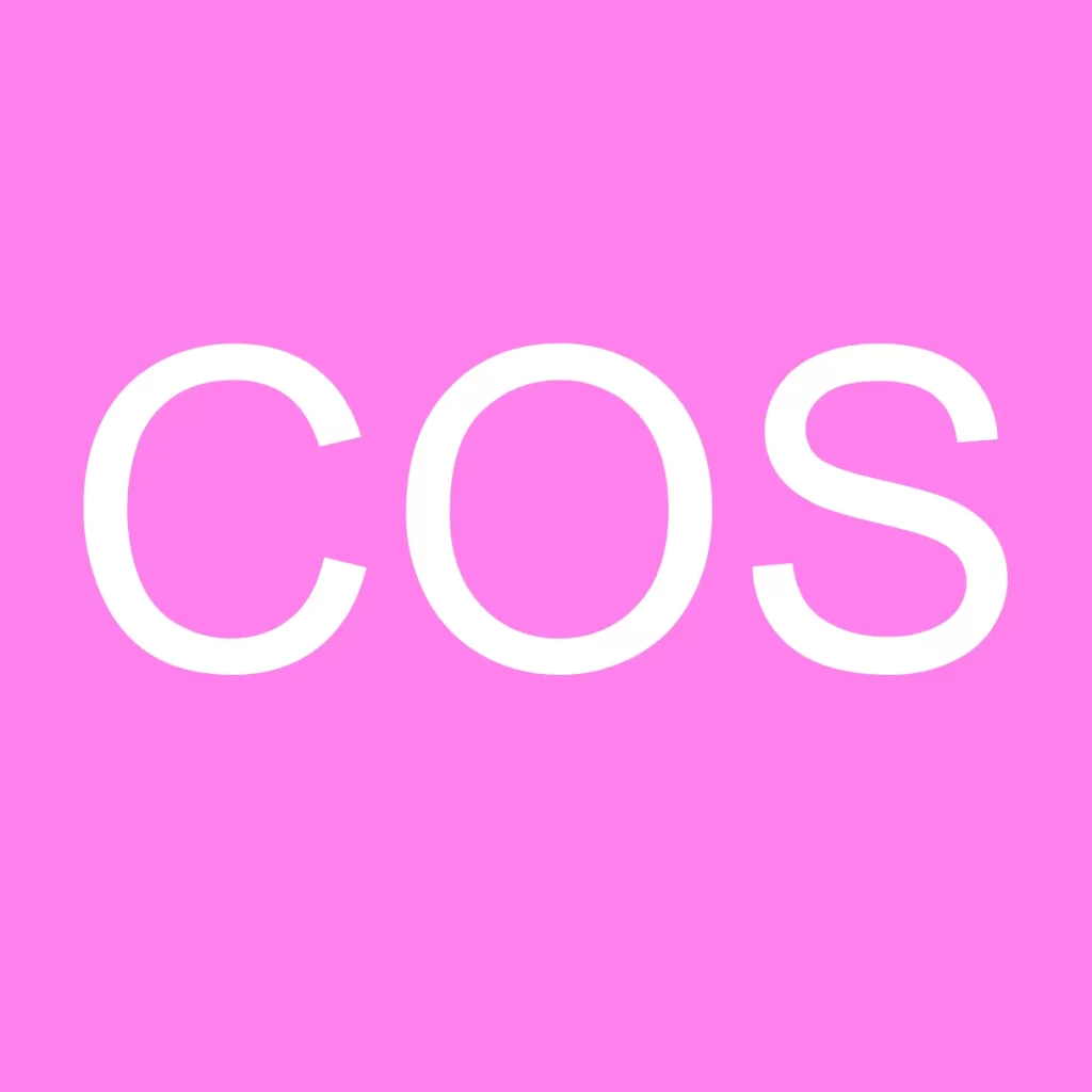 Credit Marketing Officer Medan