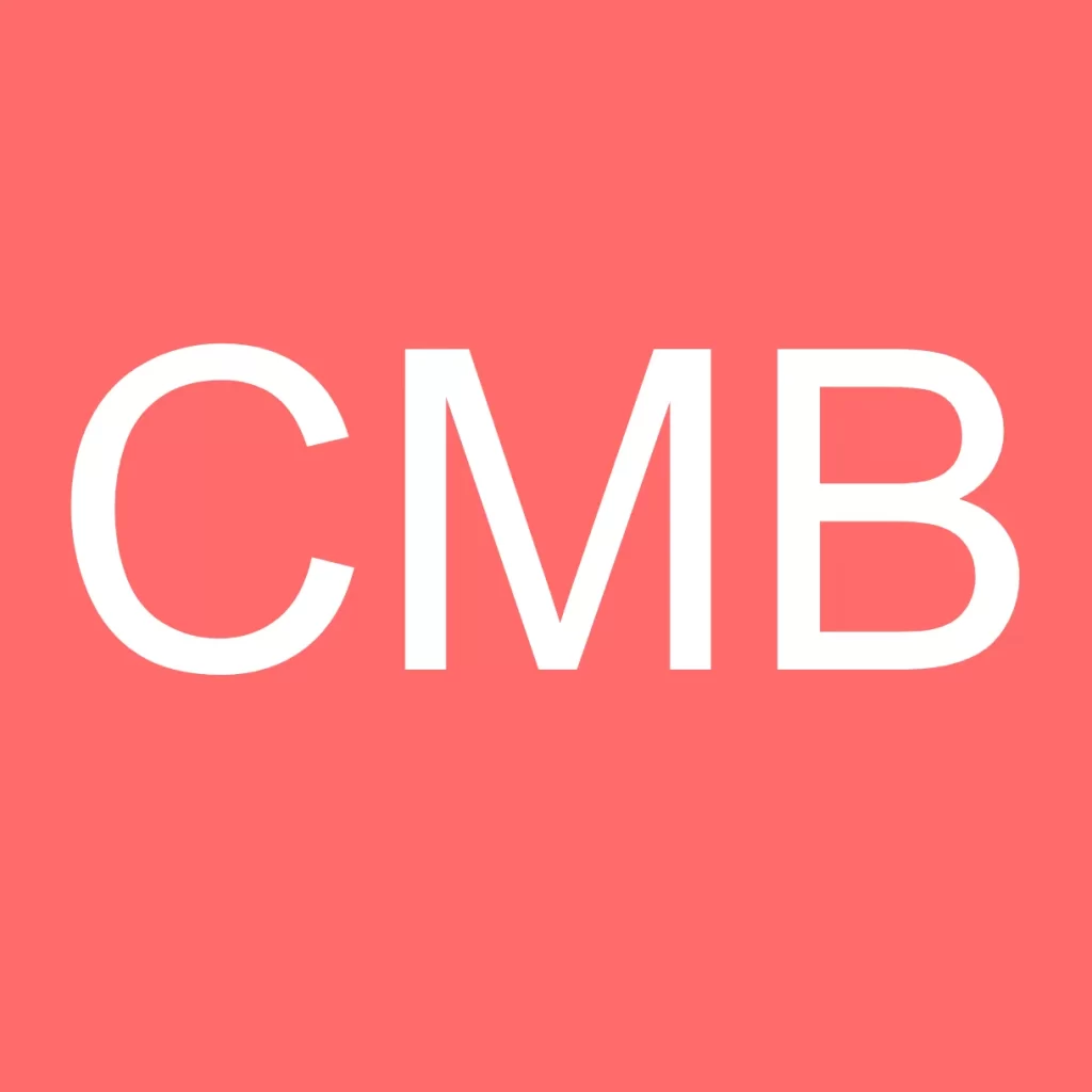 Credit Marketing Officer Surabaya