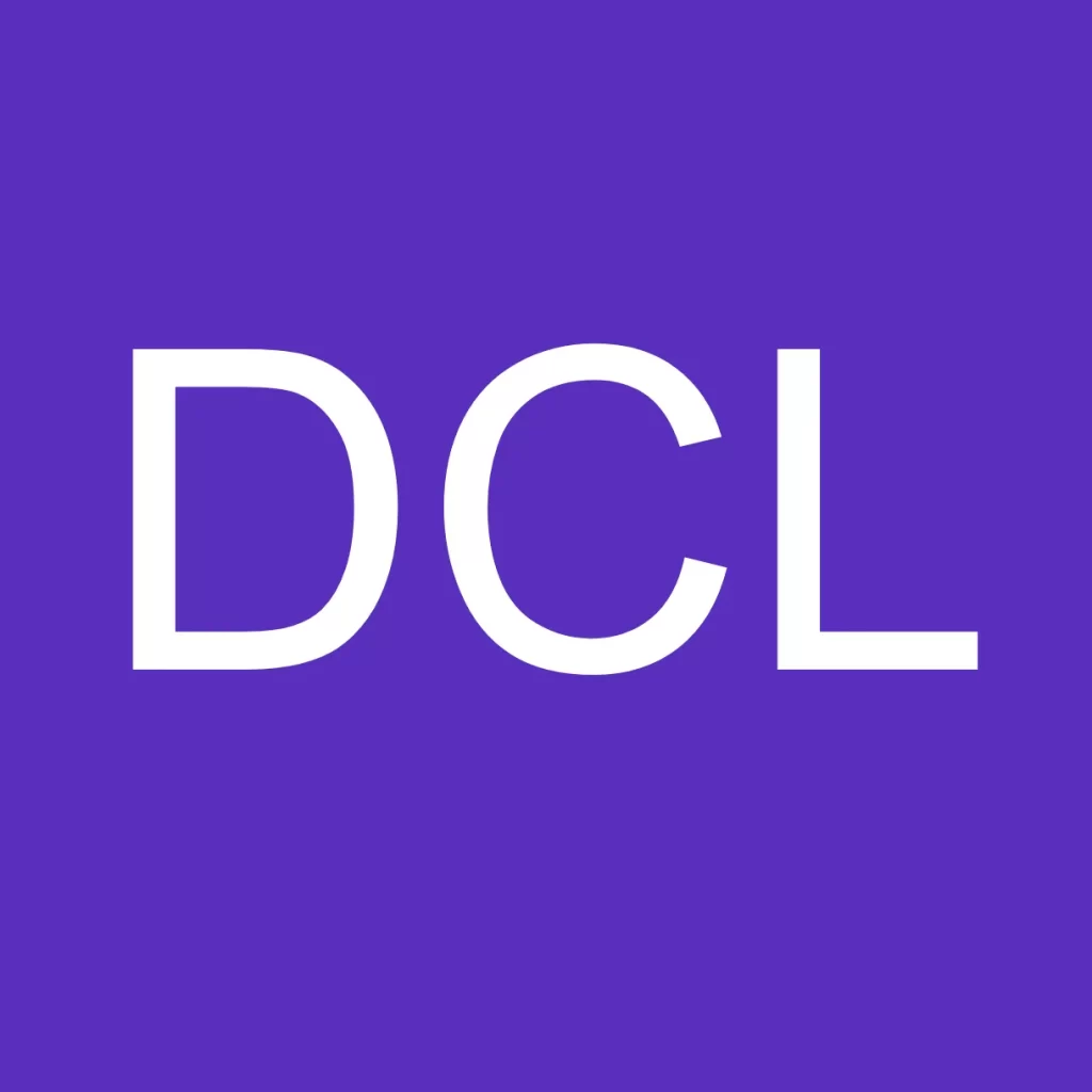 DC Leader Palembang