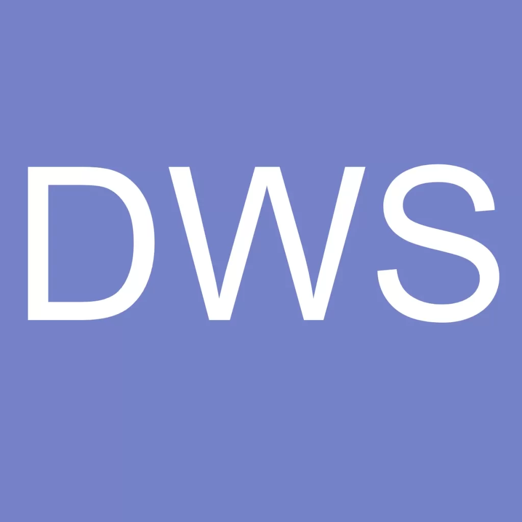 Daily Worker Staf Data Entry Bogor