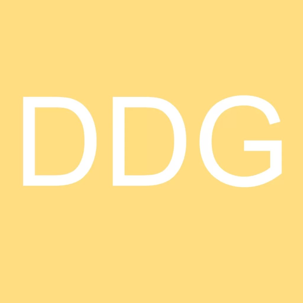 Delivery Driver Jakarta
