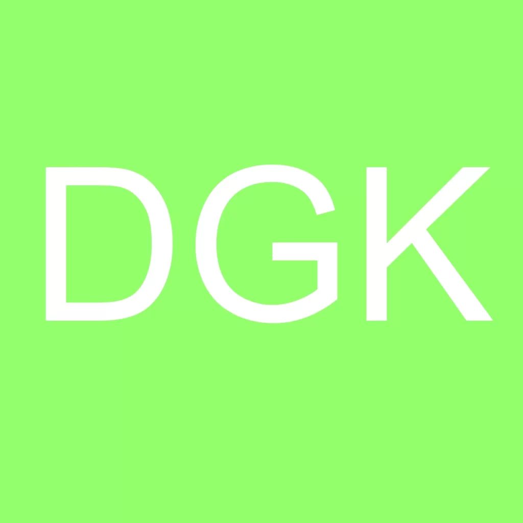 Desainer Grafis Bekasi