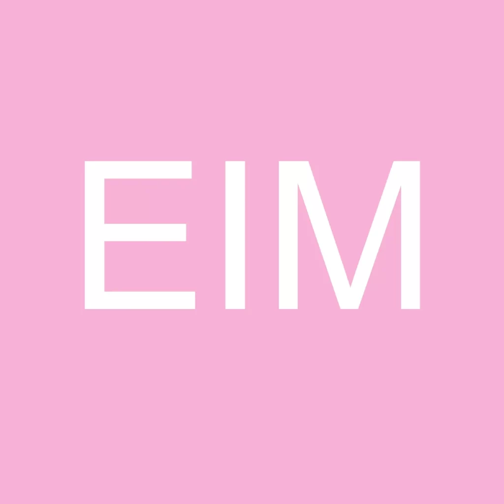 E&I Designer Bintan