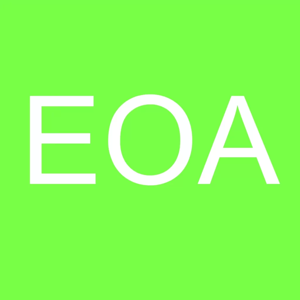 Ecommerce Operations Jakarta