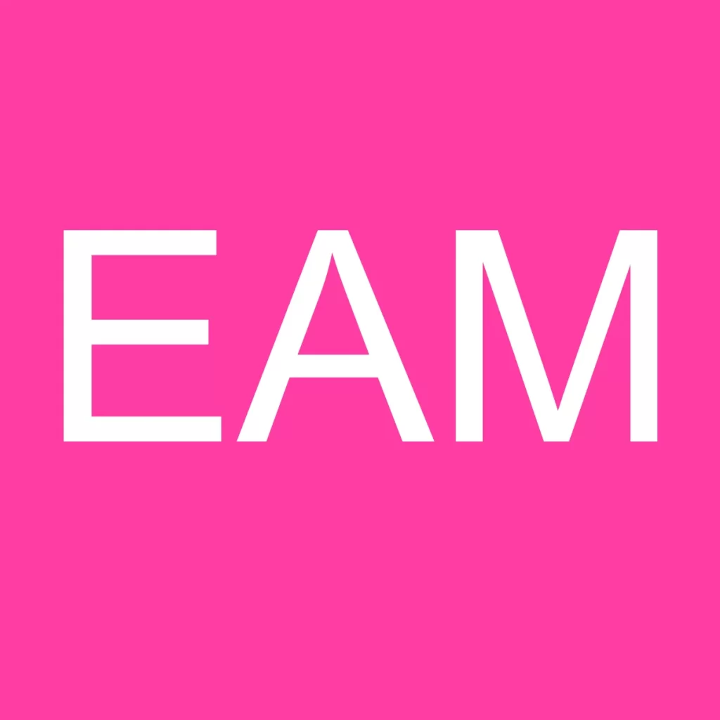 Electrical Assistant Bekasi