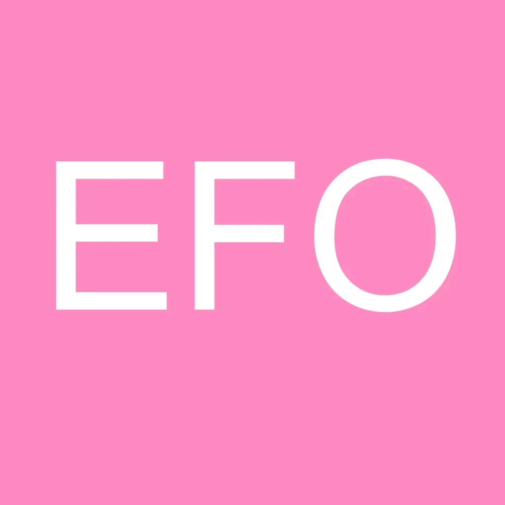 Electrical Fabrication Operator Batam