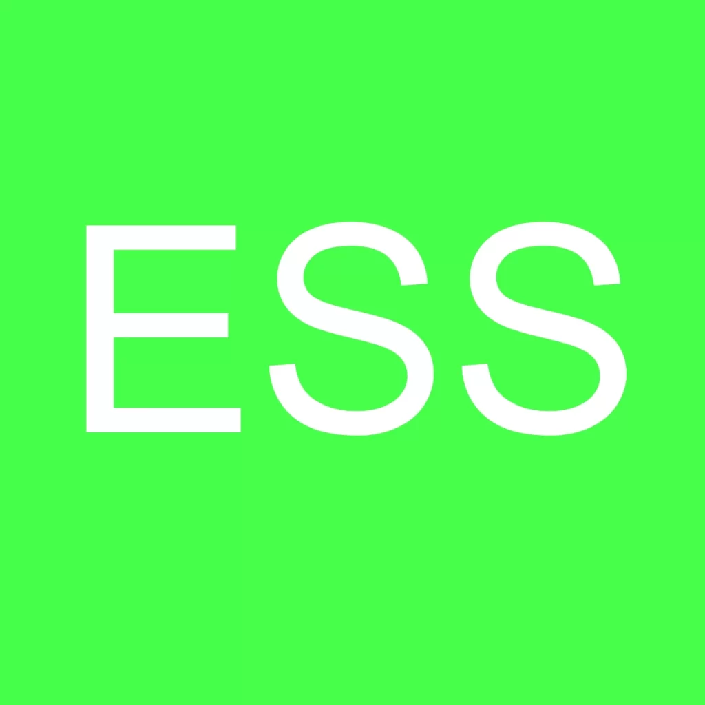 Employee Services Section Head Bogor