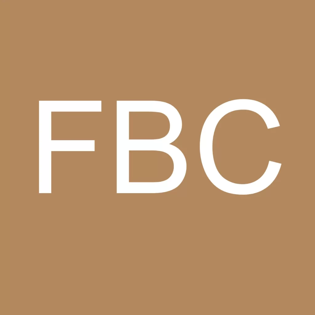 Fabrikator Bandung