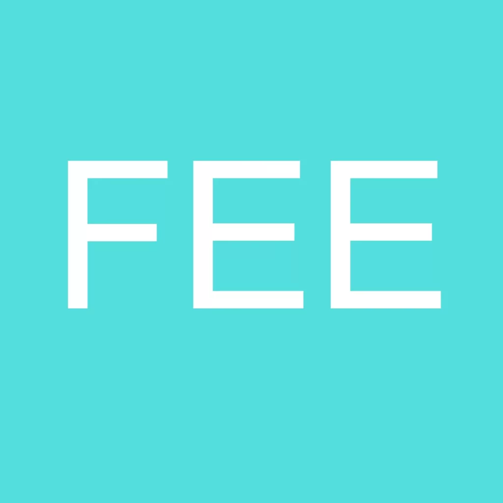 Facility Engineer Batam