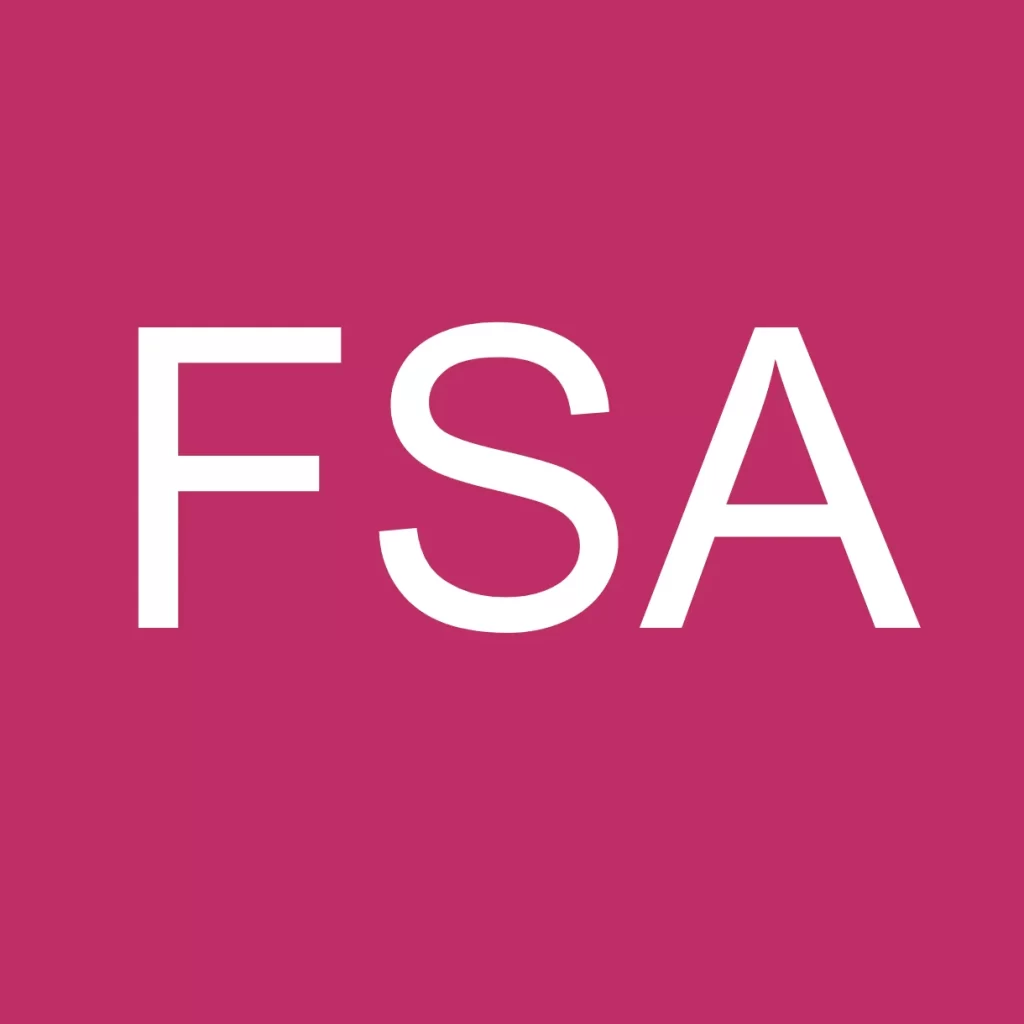 Fashion Sales Assistant Palembang