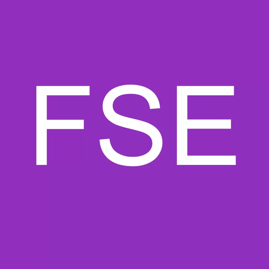 Field Sales Executive Palembang