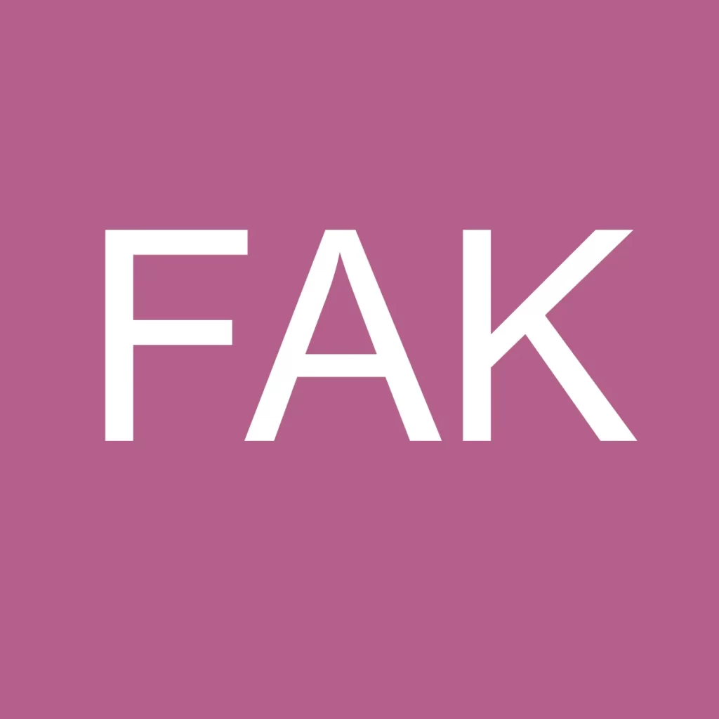 Finance And Accounting Officer Batam