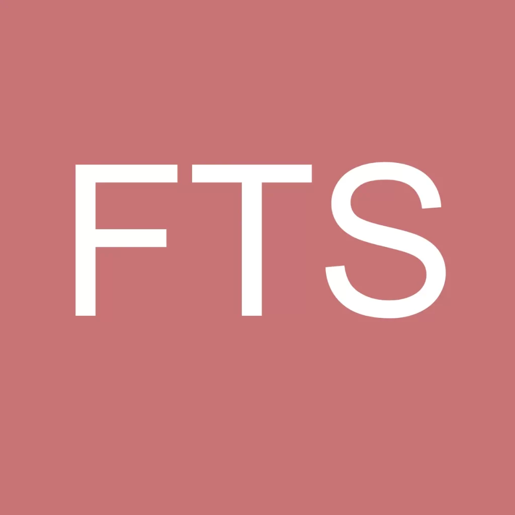 Finance PT Thornova Solar Indonesia Persada Batam