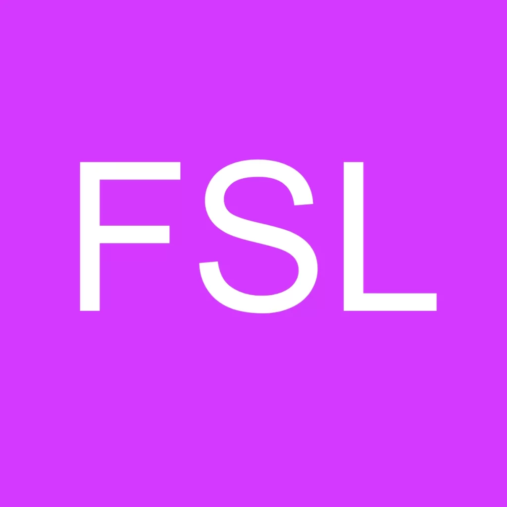 Finance Staff
