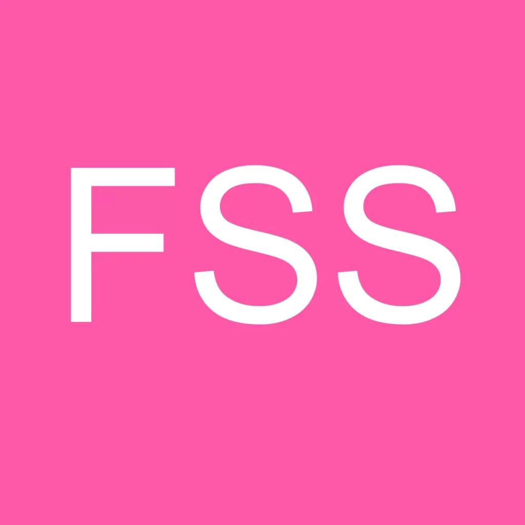 Food Service Sales Supervisor Beverage Surabaya