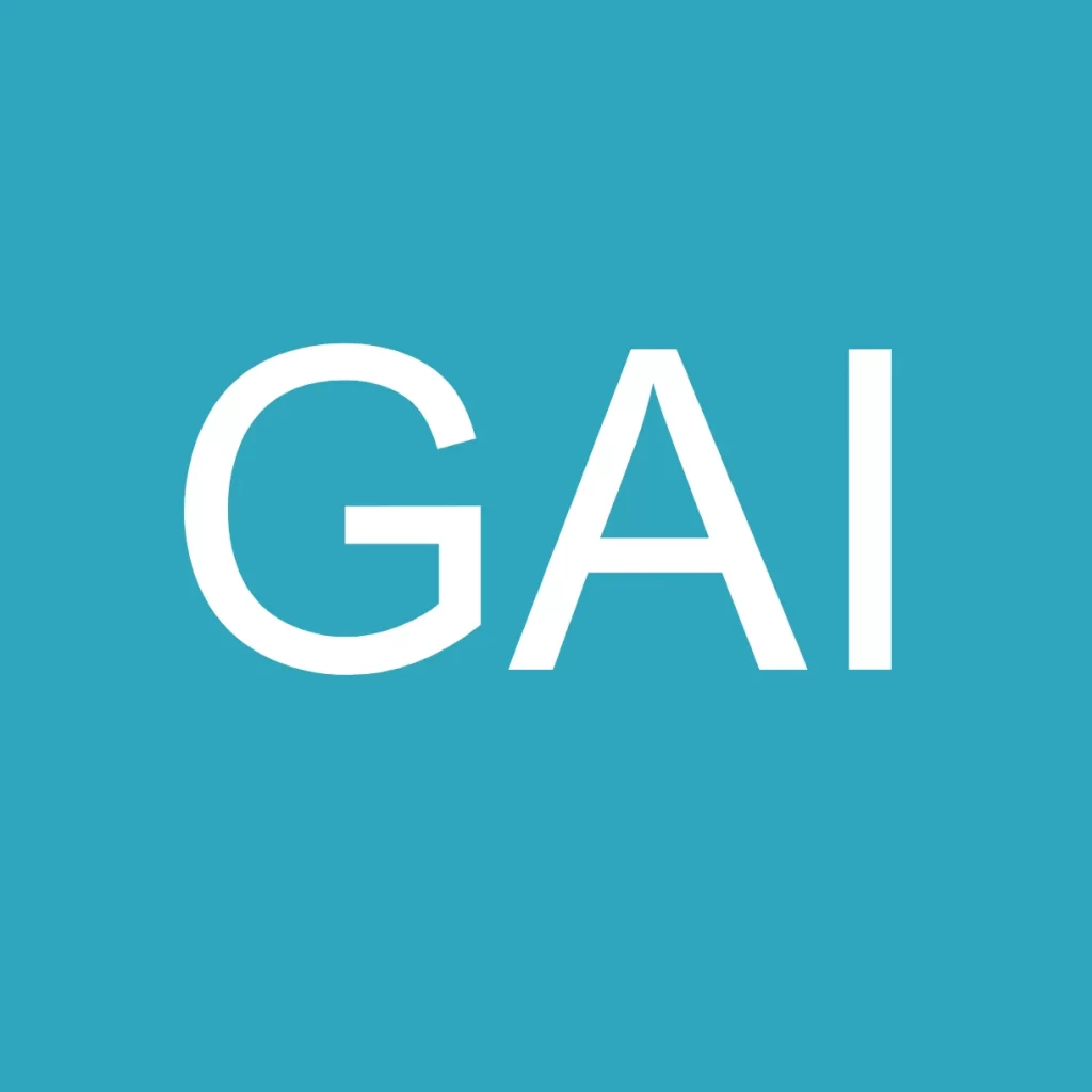 General Affair Tangerang