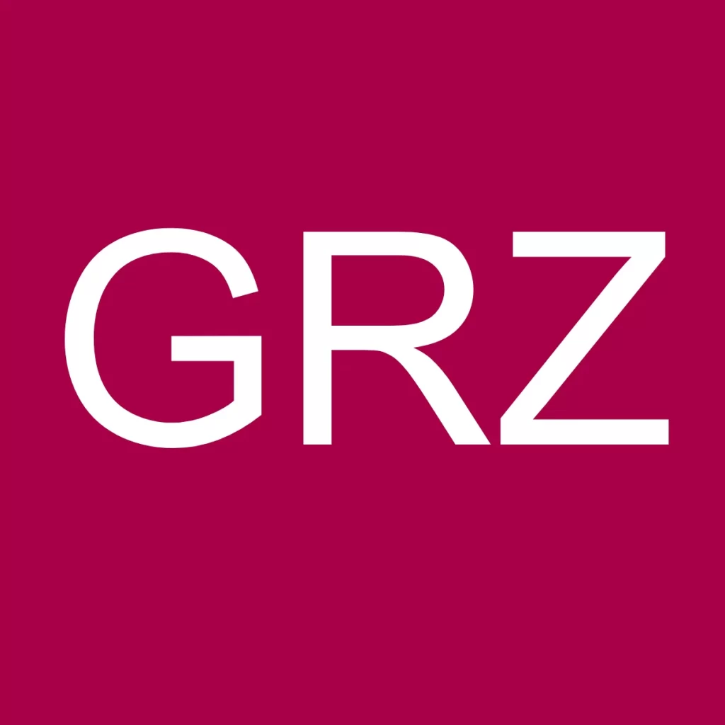 Guest Relation Officer Pekanbaru