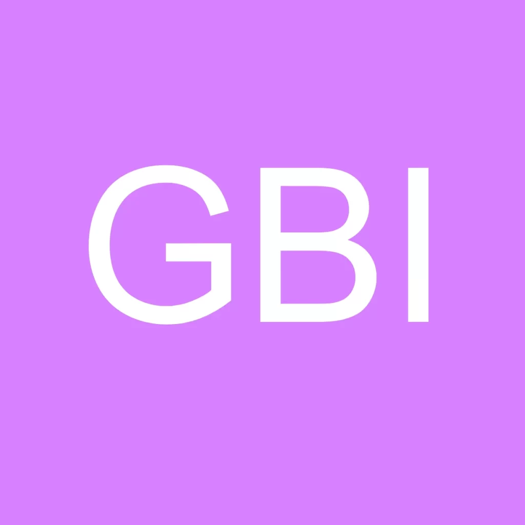Guru Bahasa Inggris Medan