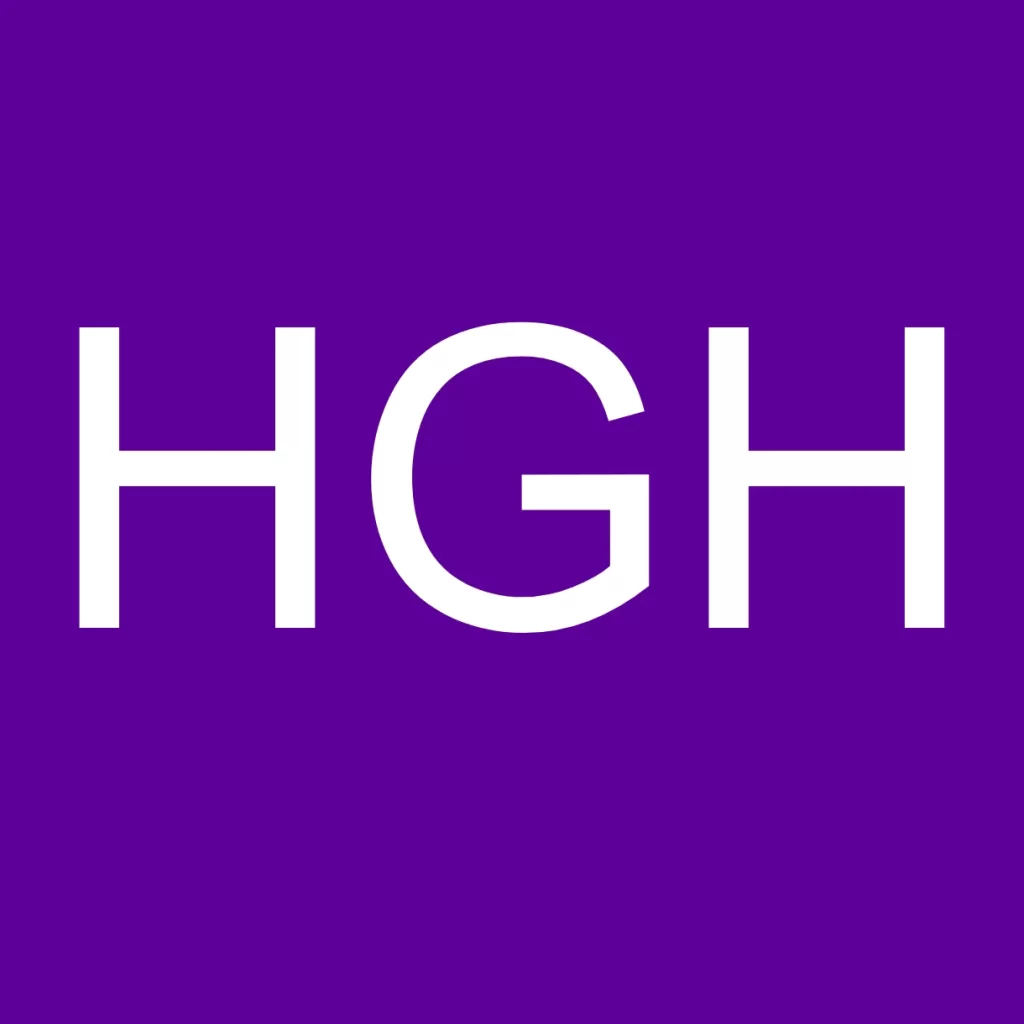 HR Generalist