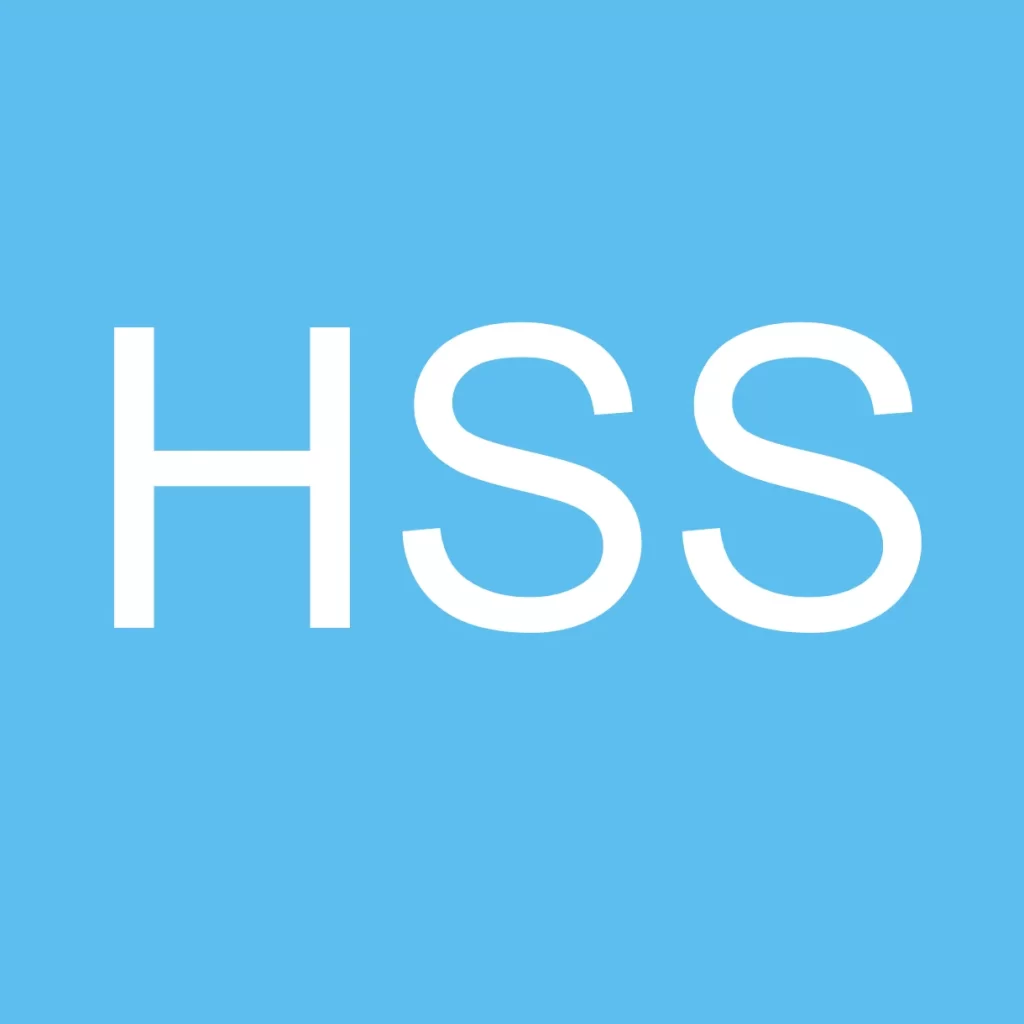 HR Senior Staff Cikarang