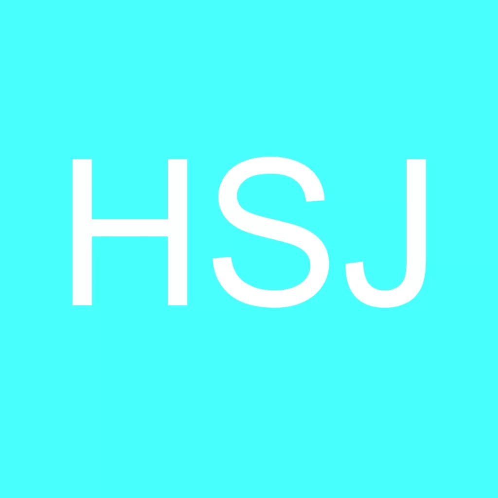 HSE Supervisor Bekasi