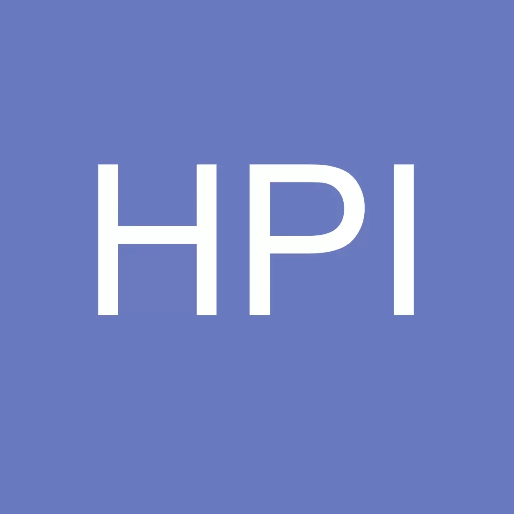 Helper Palembang