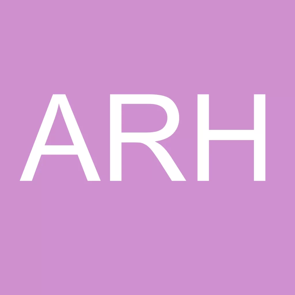 Holy Glam Studio Surabaya