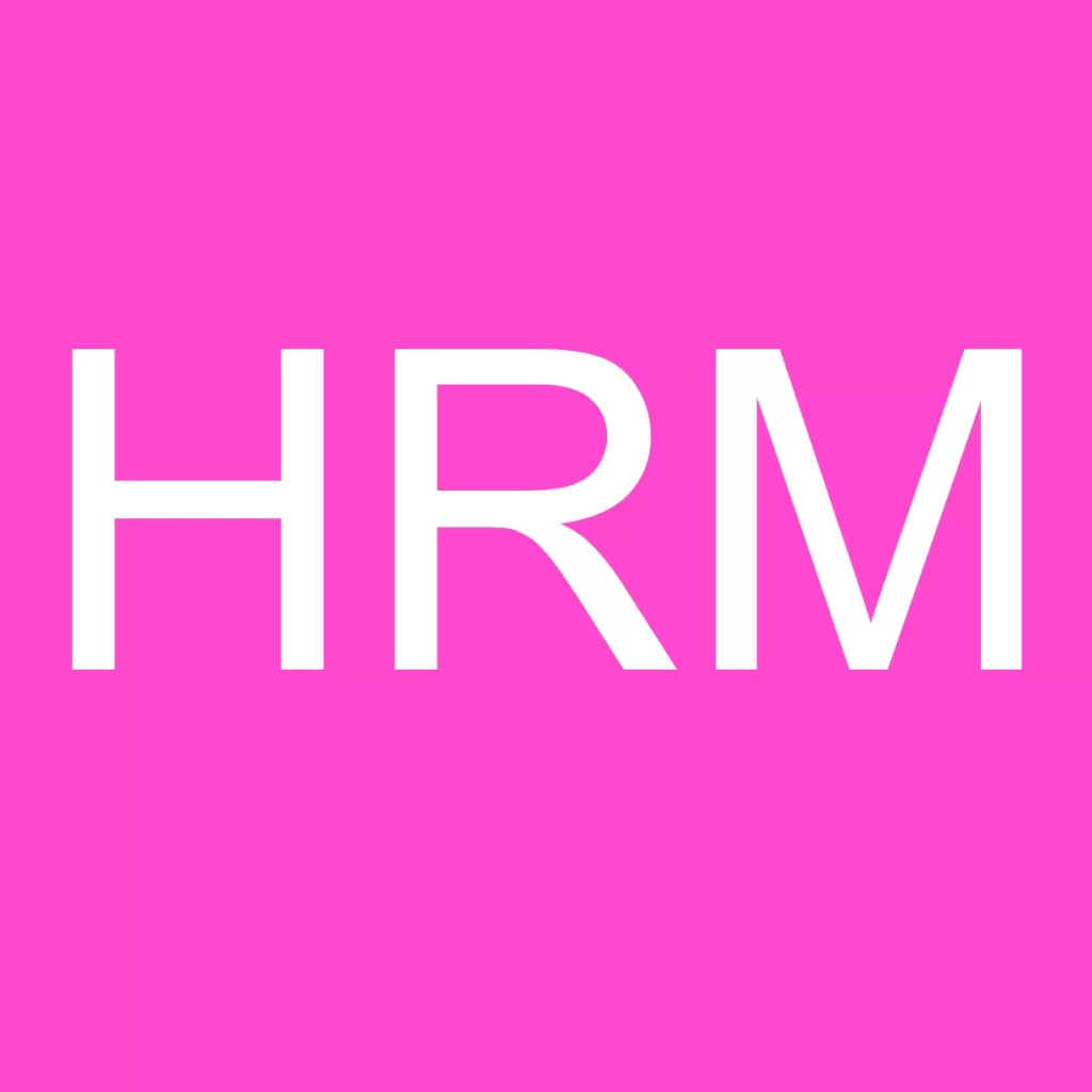 Human Resources Medan