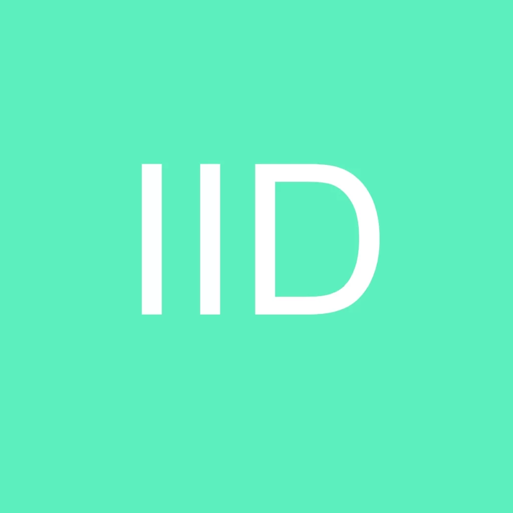 IT Infrastructure Staff Cikarang