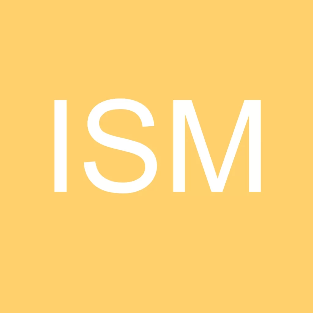 IT Social Media Sales Surabaya