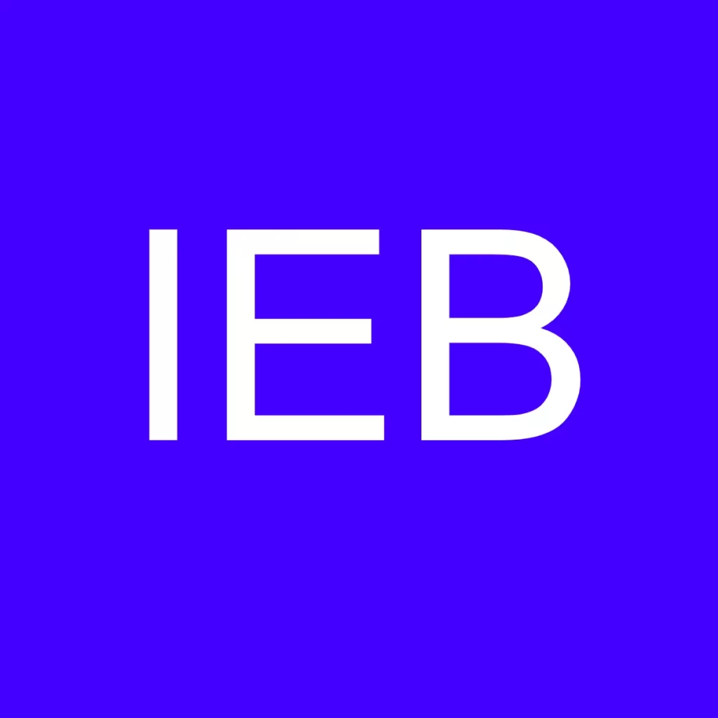 Instrumentation Engineer Batam
