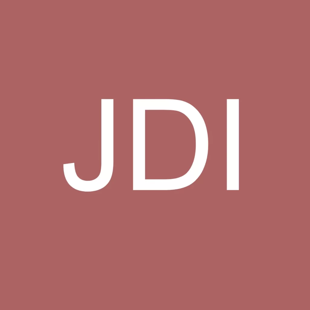 Javascript Developer Bandung