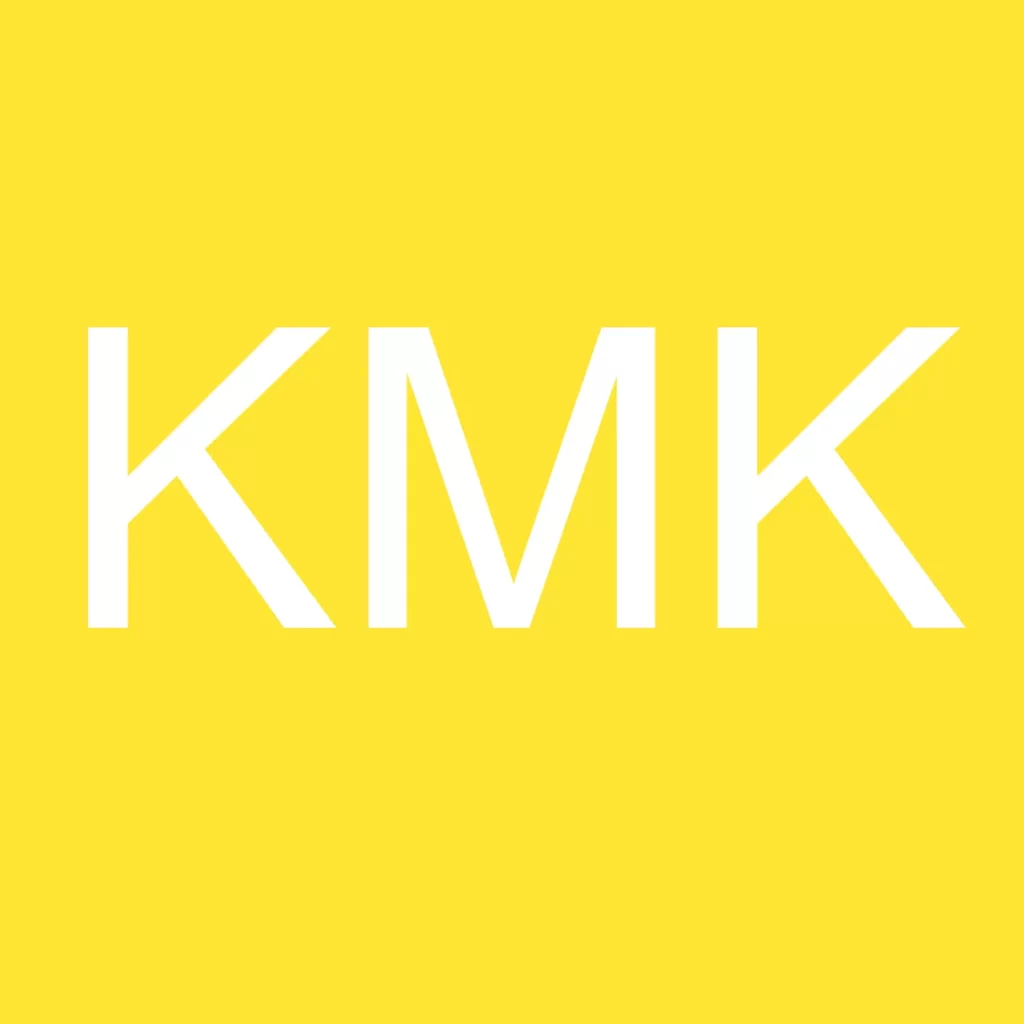 KOL Marketing Specialist Jakarta Barat