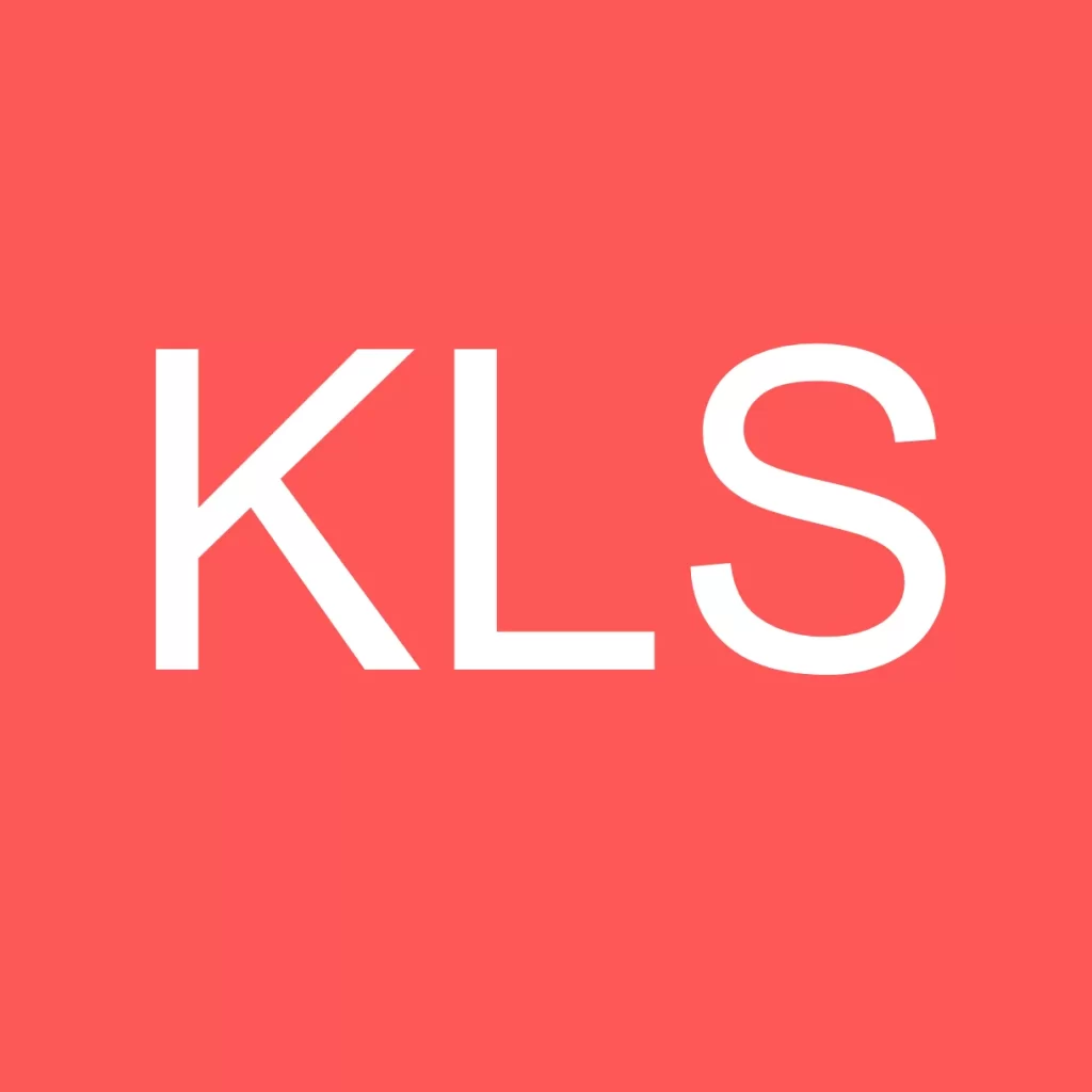 Kepala Logistik Surabaya