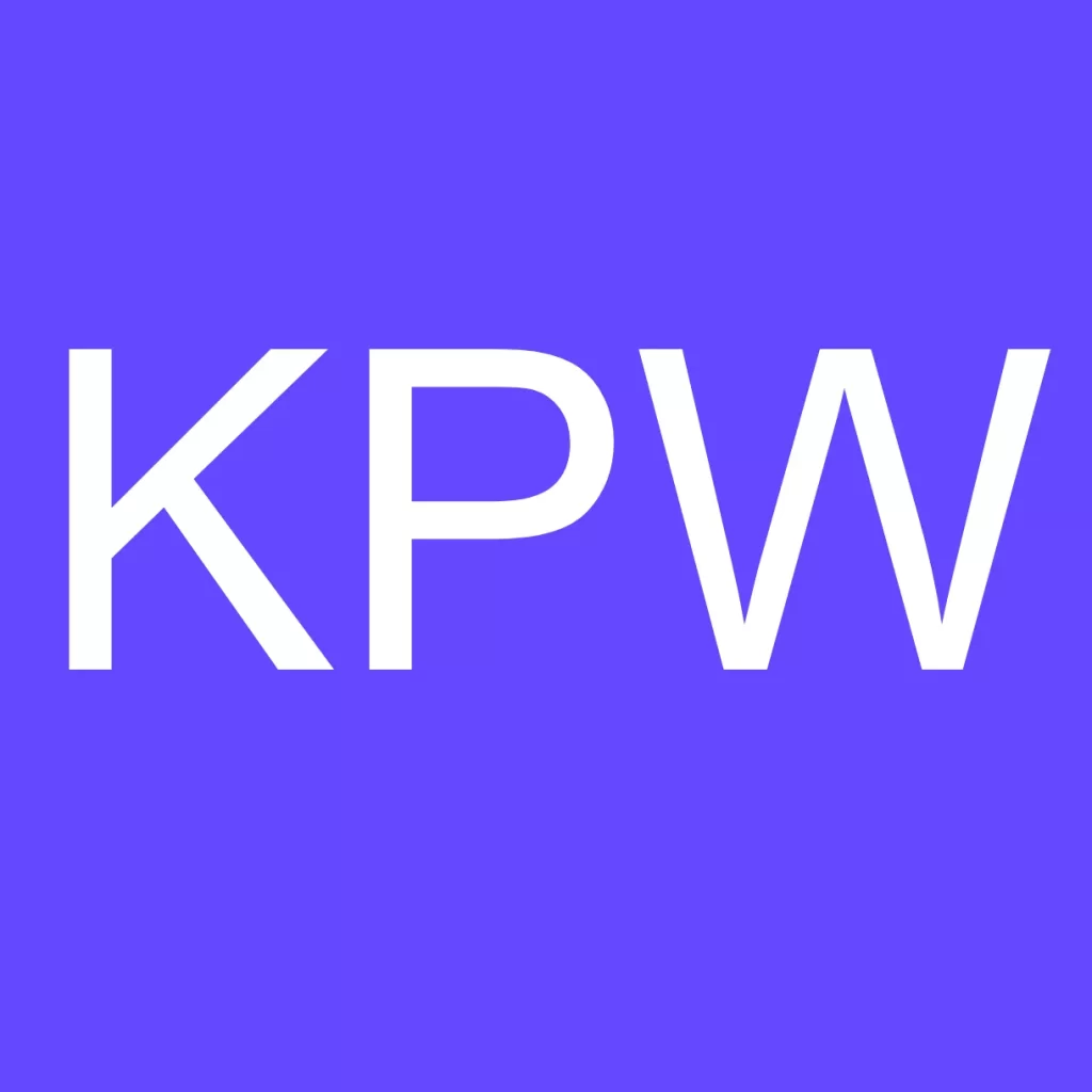 Kepala Pool Palembang