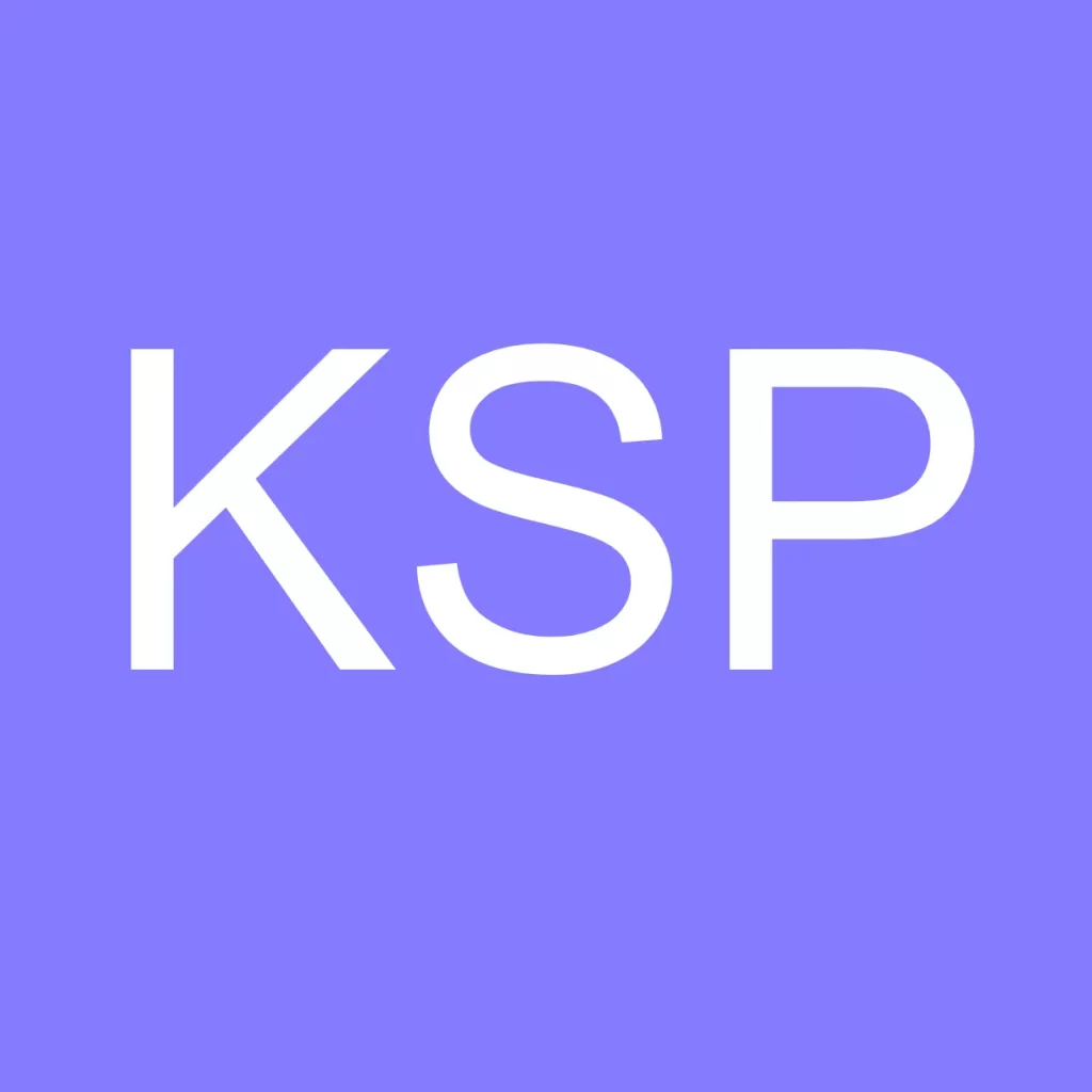 Kepala Shift Produksi Medan