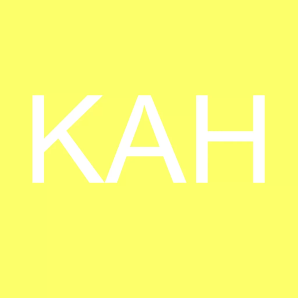 Koordinator Administrasi Yogyakarta