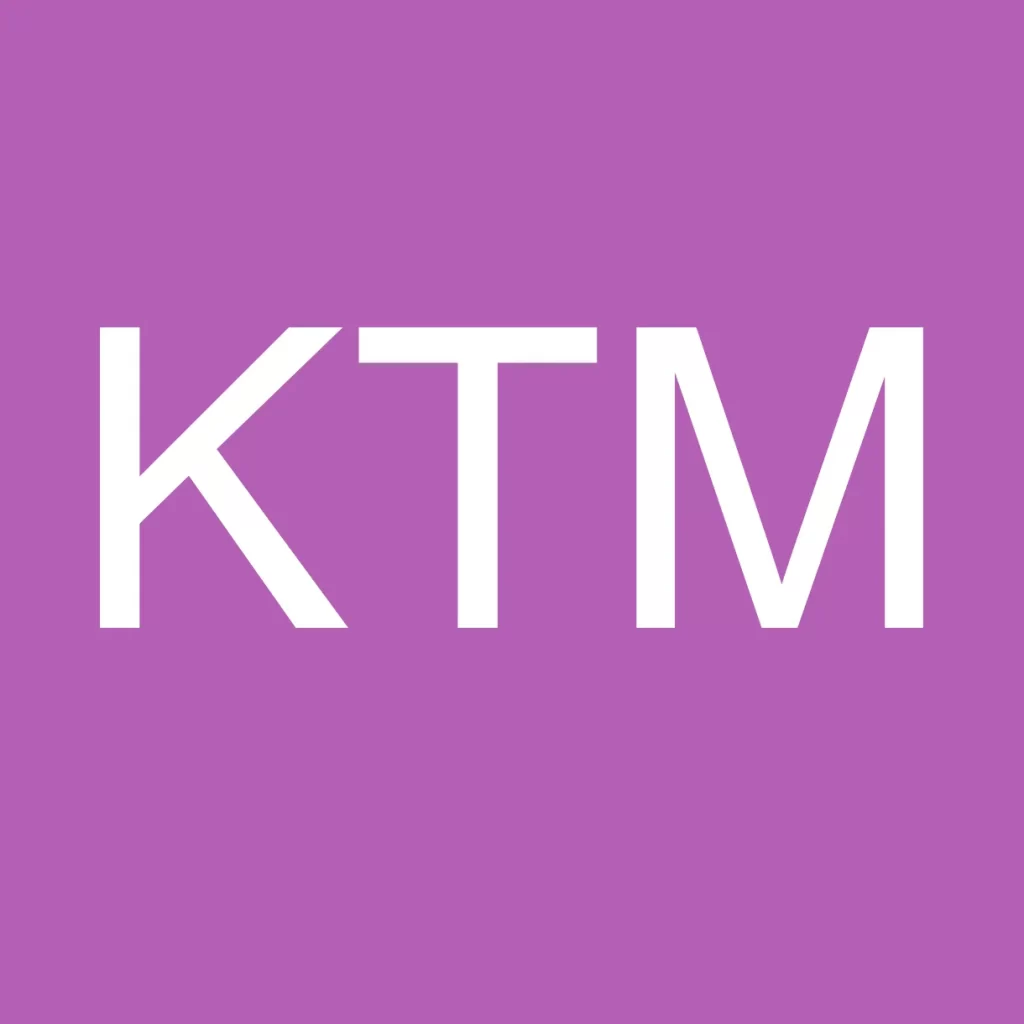 Koordinator Teknik Batam