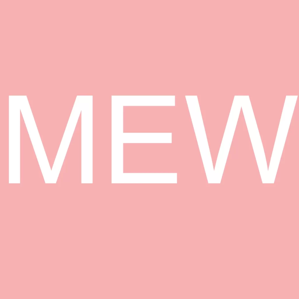 Maintenance Engineer Batam