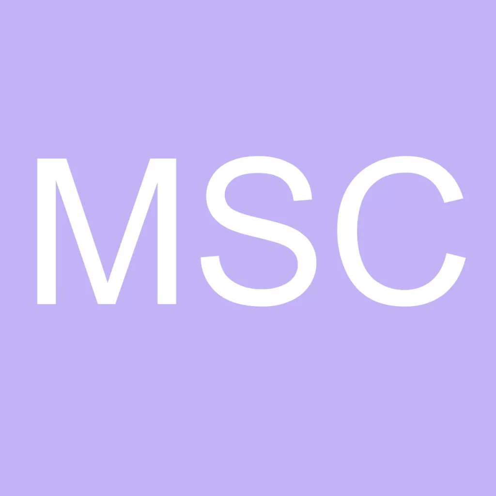 Maintenance Specialist Batam