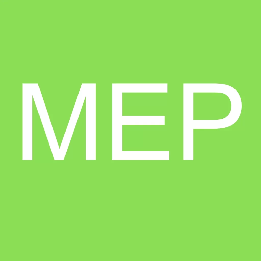 Manufacturing Engineer Batam