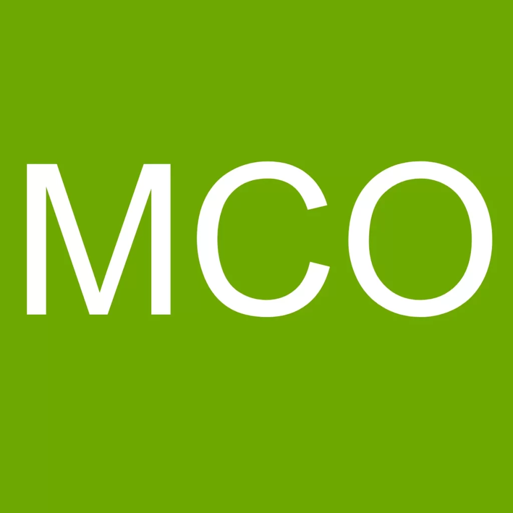Marketing Communication Jakarta Selatan