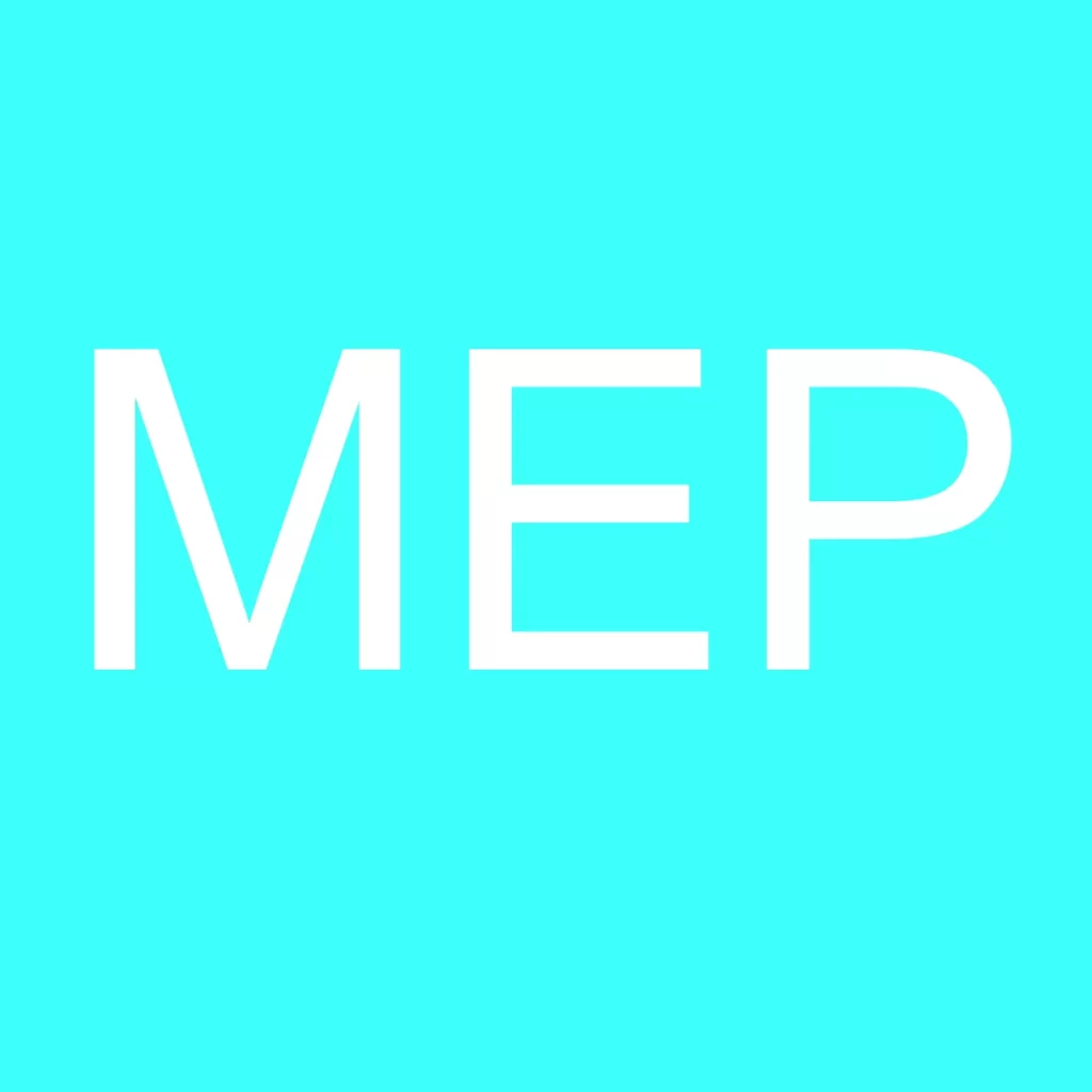 Marketing Executive Surabaya