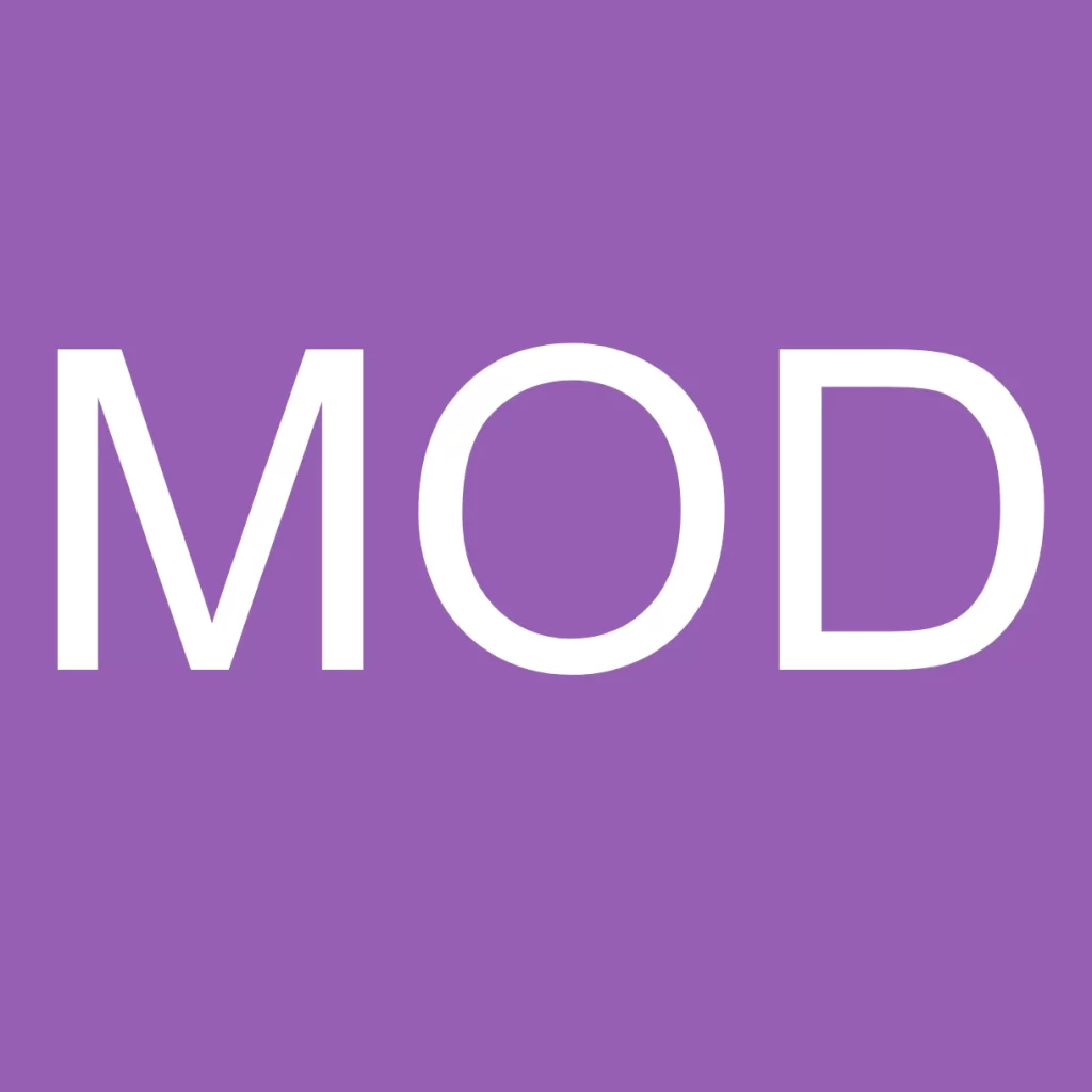 Marketing Officer Batam