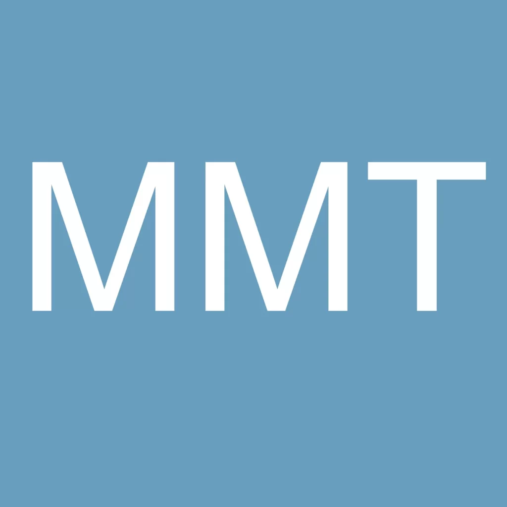 Mayora Management Trainee (MDP) Tangerang