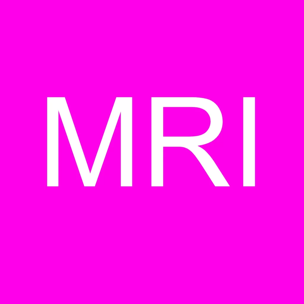 Medical Representative Batam