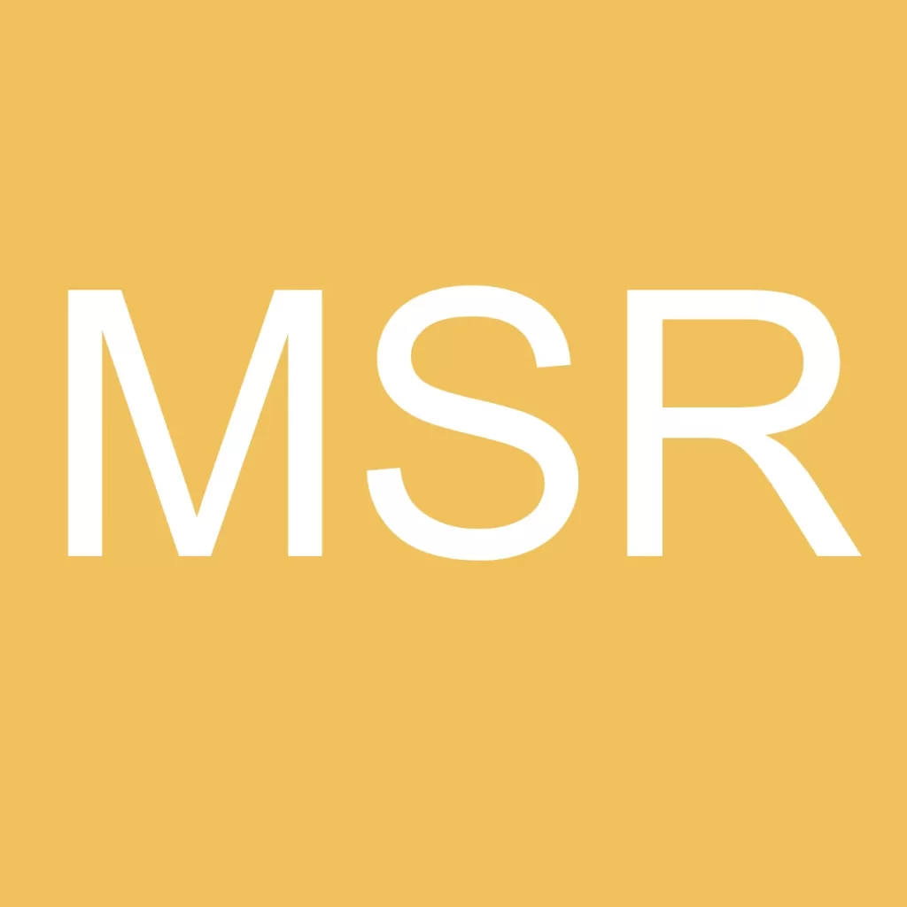Medical Sales Representative Bandung