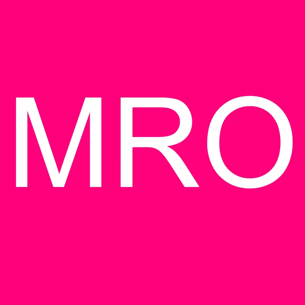 Merchant Relation Officer Batam