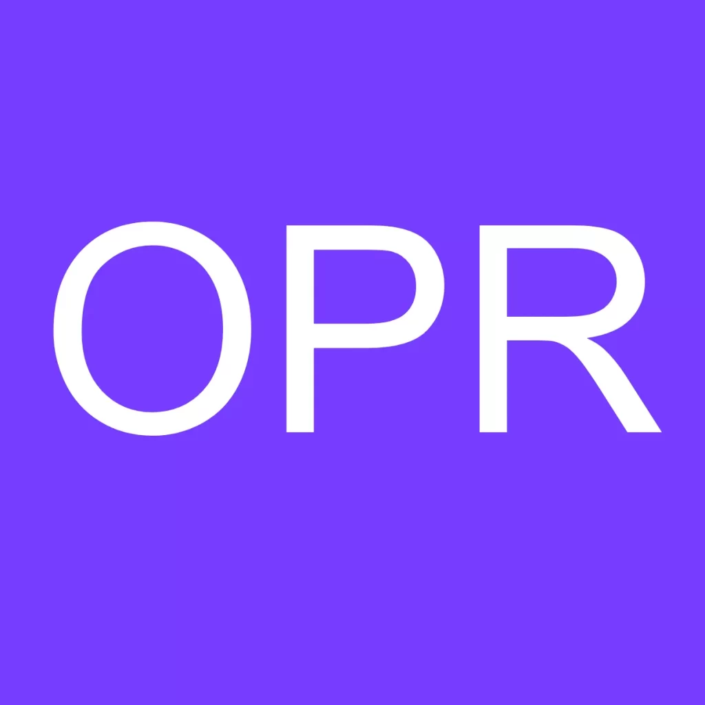 Officer Procurement Bekasi